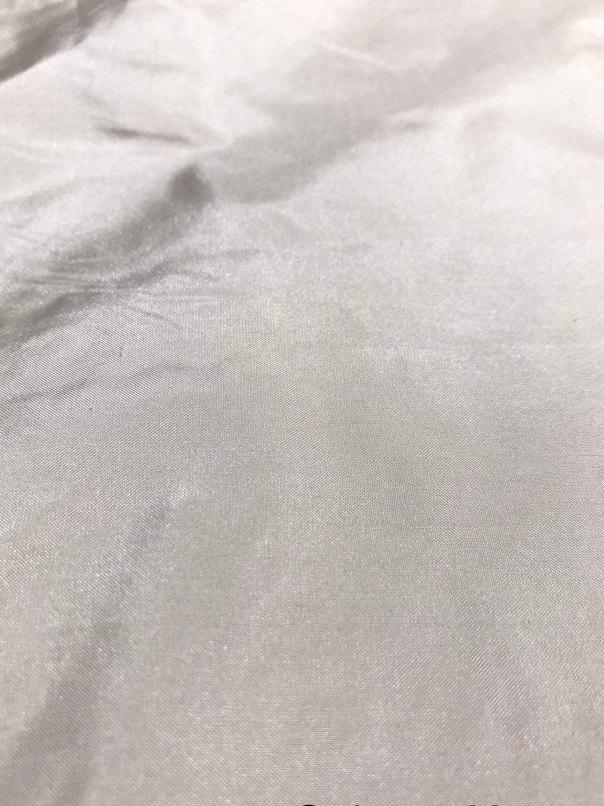 45 gm plain silk
